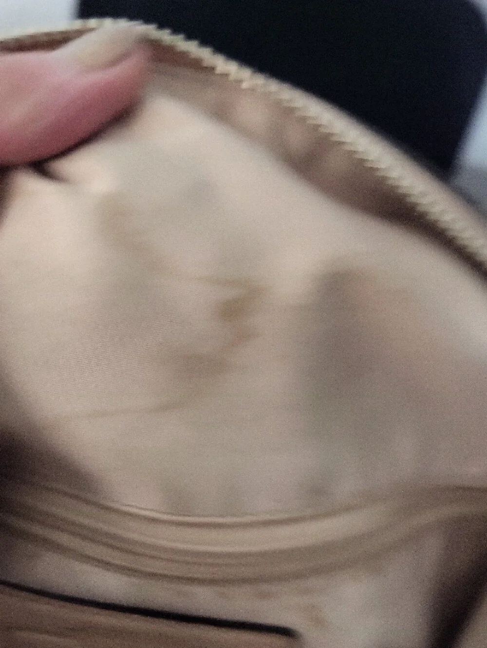 Coach Kristen Laila Pinnacle Satchel